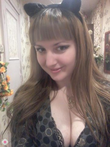 Марта